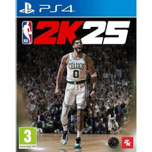 6526b682e719a624d41b5e41_nba2k25-1_1754050545736.png
