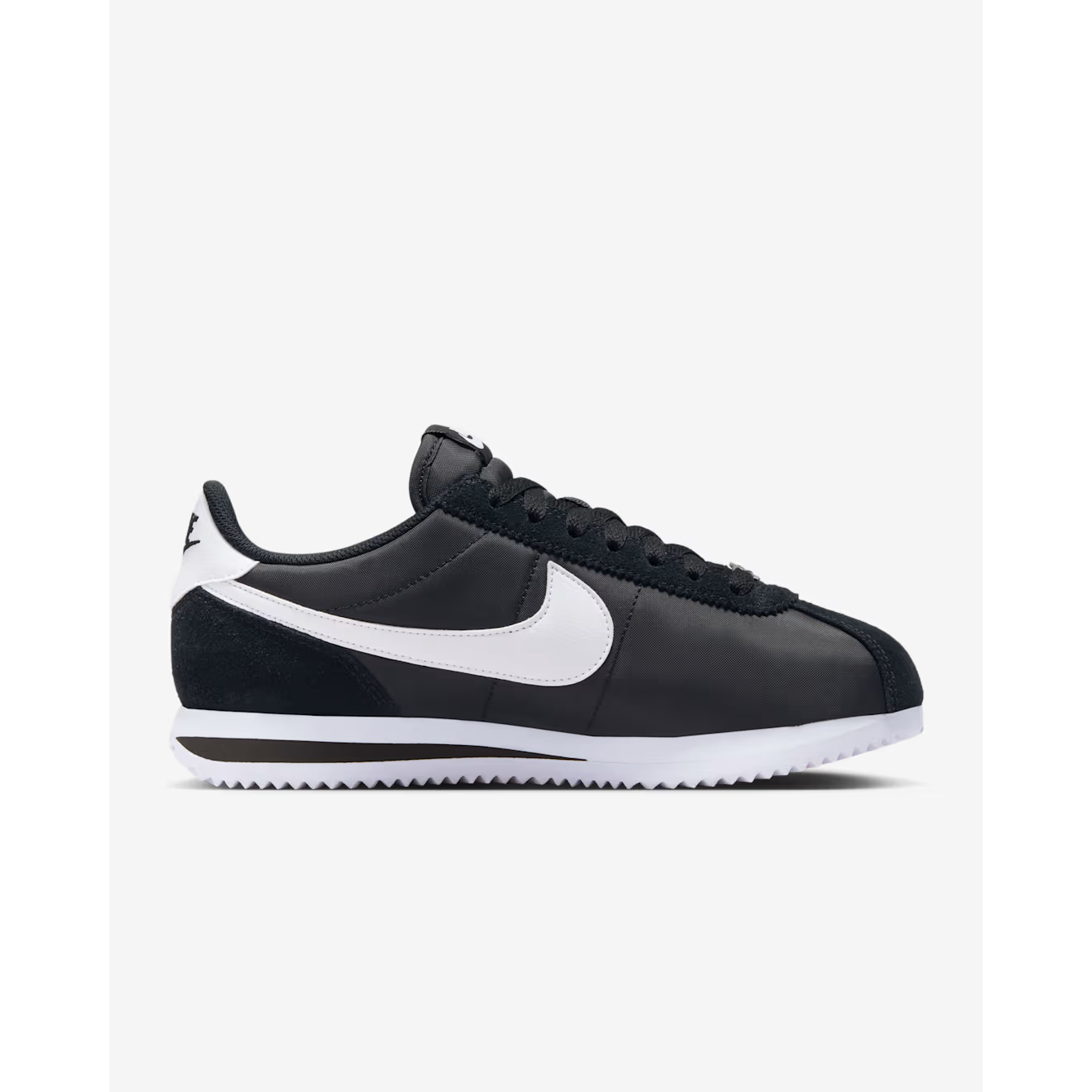6526b682e719a624d41b5e41_nike-cortez-2-_1764015646036.png