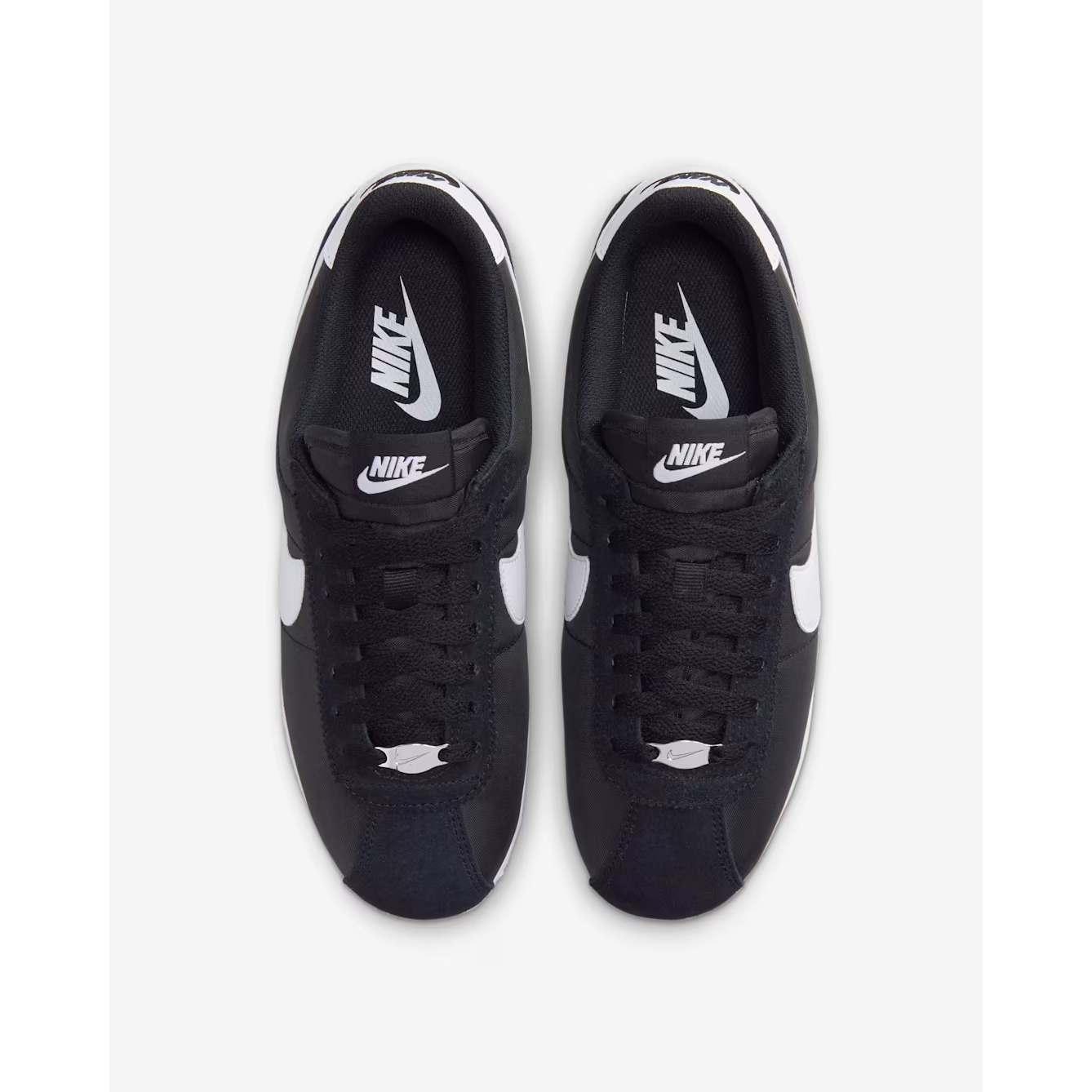 6526b682e719a624d41b5e41_nike-cortez-3-_1764015646036.png