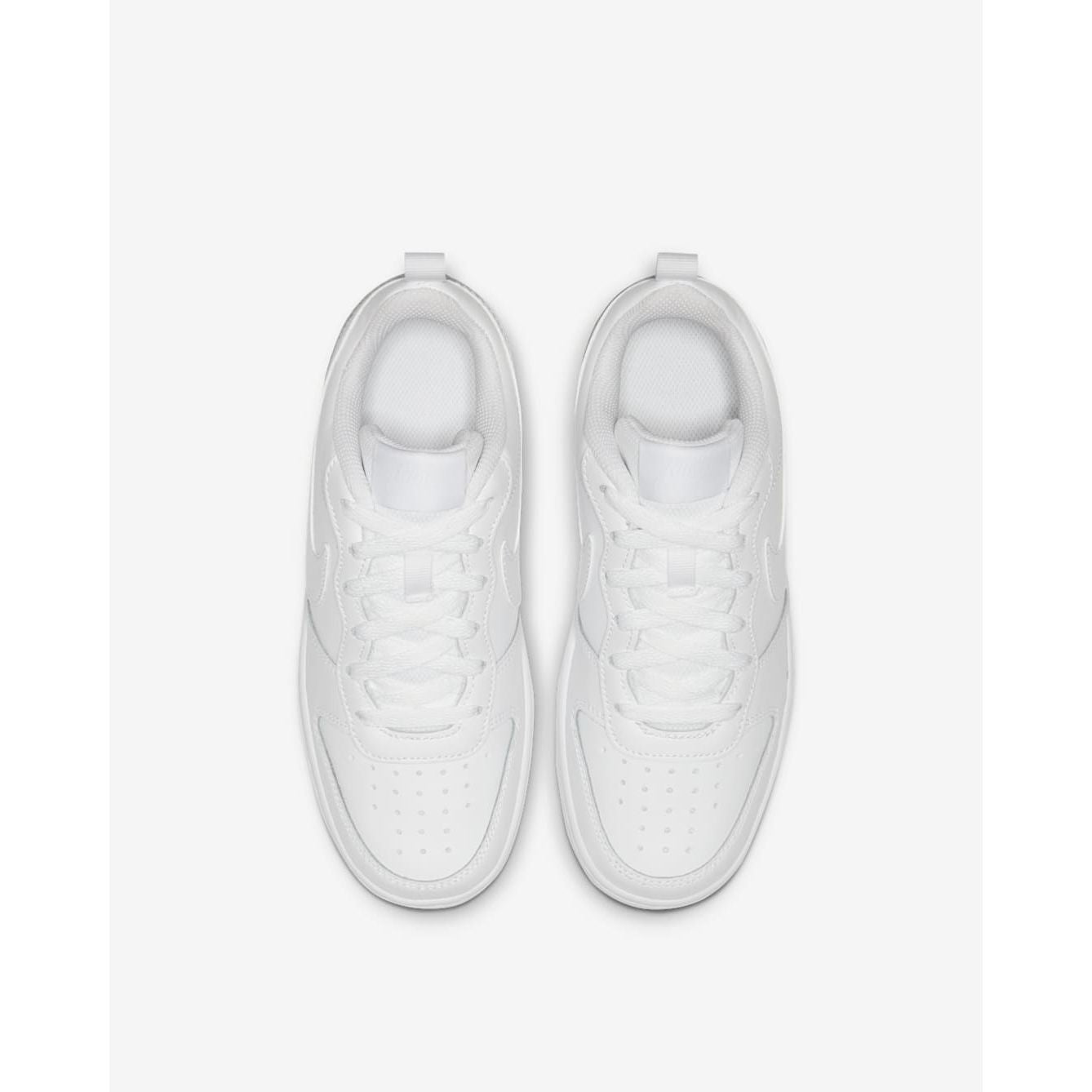 6526b682e719a624d41b5e41_nike-court-borough-low-2-28gs-29-2-_1763932861956.jpeg