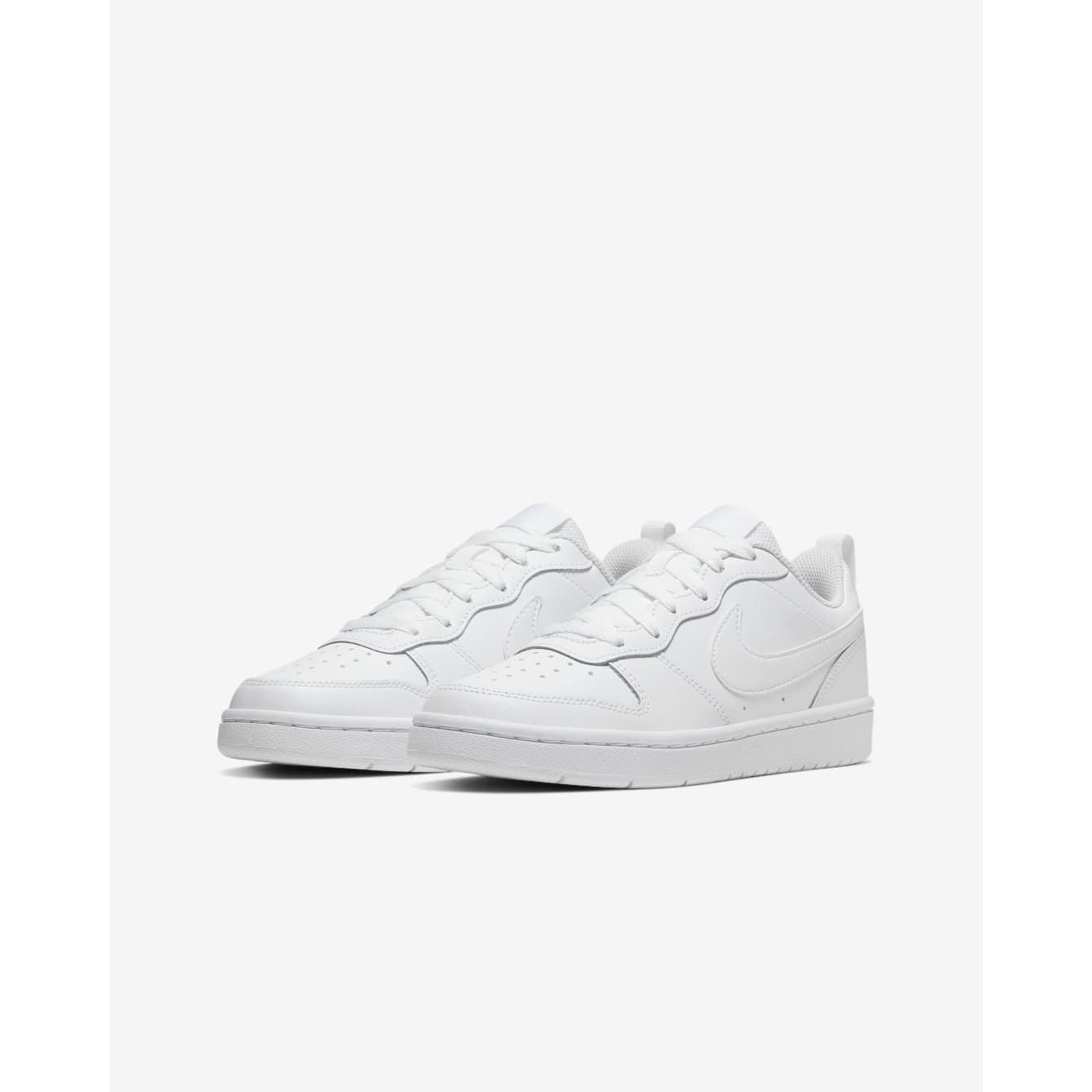 6526b682e719a624d41b5e41_nike-court-borough-low-2-28gs-29-3-_1763932861956.jpeg