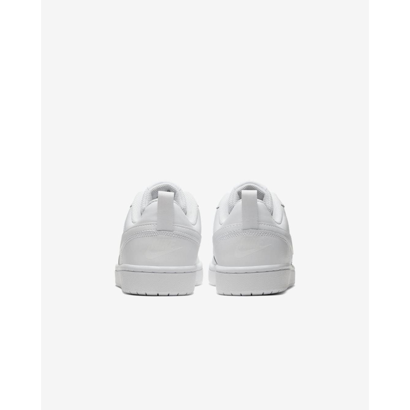 6526b682e719a624d41b5e41_nike-court-borough-low-2-28gs-29-4-_1763932861955.jpeg