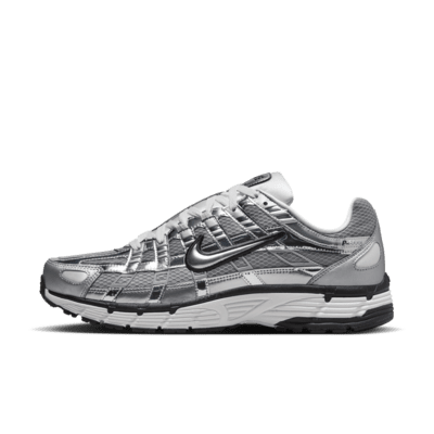 6526b682e719a624d41b5e41_nike-p-6000-3-_1763928133486.png