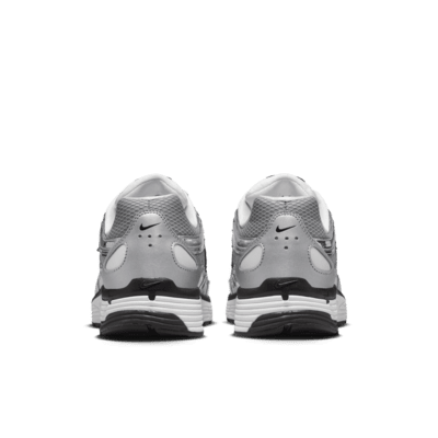 6526b682e719a624d41b5e41_nike-p-6000-5-_1763928133485.png