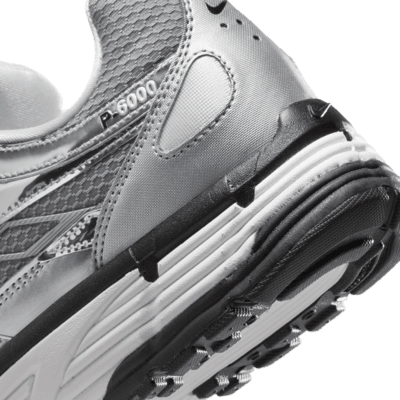 6526b682e719a624d41b5e41_nike-p-6000-6-_1763928133483.png