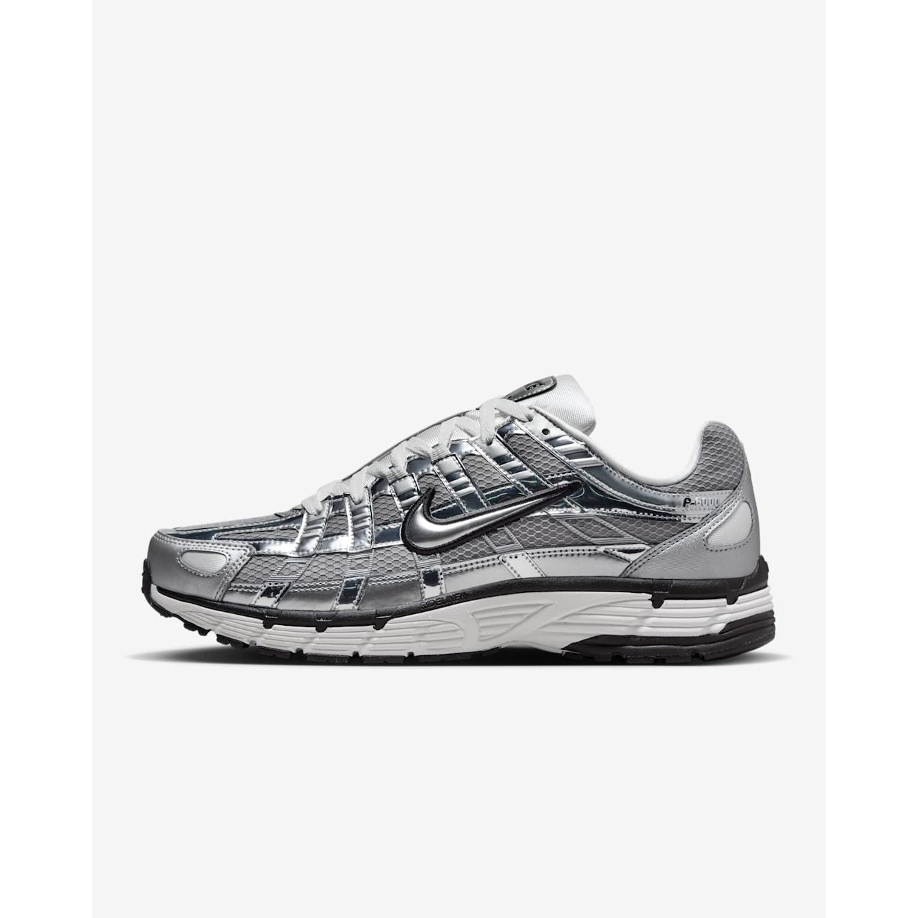 6526b682e719a624d41b5e41_nike-p-6000_1763928133488.jpeg