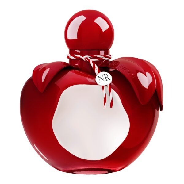 Buy Planet Perfume,Nina Ricci Nina Rouge 50ml Eau de Toilette Spray - Gadcet UK | UK | London | Scotland | Wales| Near Me | Cheap | Pay In 3 | Eau de Toilette Spray