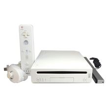 6526b682e719a624d41b5e41_nintendo-wii-1024x597_1748939789531.png