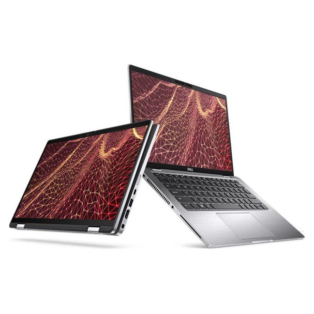 Buy Gadcet Dagenham,Dell Latitude 7430 Laptop – Intel i7-1270P, 32GB RAM, 512GB SSD, 4.80GHz, Windows 11 Pro - Gadcet UK | UK | London | Scotland | Wales| Near Me | Cheap | Pay In 3 | Laptops