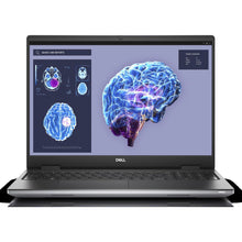 6526b682e719a624d41b5e41_notebook-precision-7680-gray-gallery-10_1752057952376.jpg