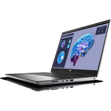 6526b682e719a624d41b5e41_notebook-precision-7680-gray-gallery-4_1752057952376.jpg