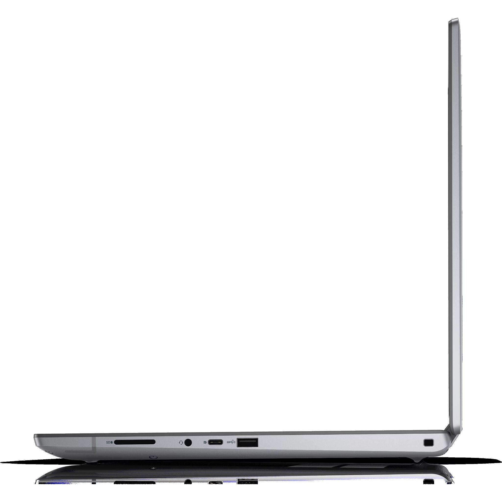 6526b682e719a624d41b5e41_notebook-precision-7680-gray-gallery-6_1752057952378.jpg