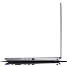 6526b682e719a624d41b5e41_notebook-precision-7680-gray-gallery-6_1752057952378.jpg