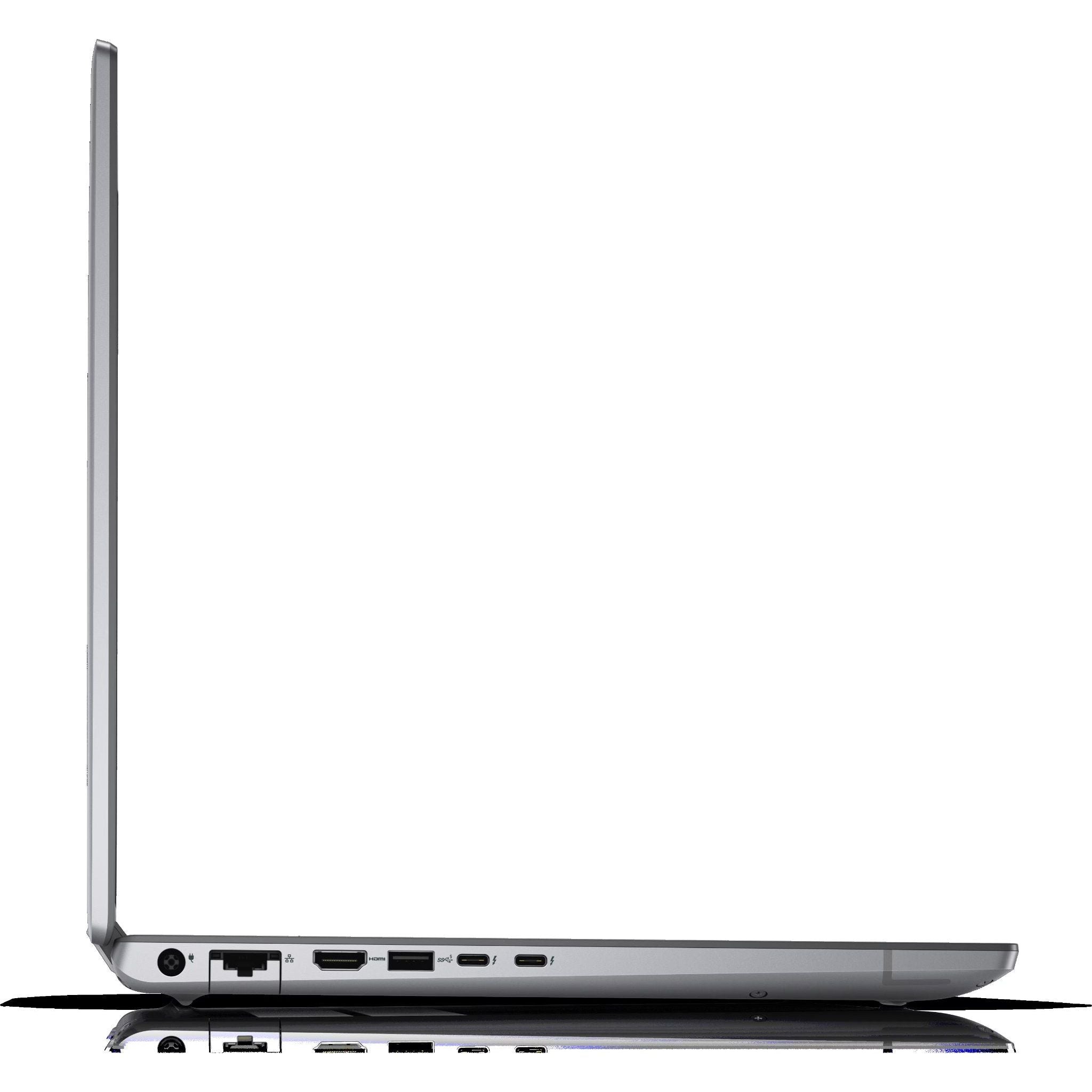 6526b682e719a624d41b5e41_notebook-precision-7680-gray-gallery-7_1752057952377.jpg