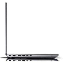 6526b682e719a624d41b5e41_notebook-precision-7680-gray-gallery-7_1752057952377.jpg