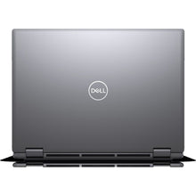 6526b682e719a624d41b5e41_notebook-precision-7680-gray-gallery-8_1752057952379.jpg