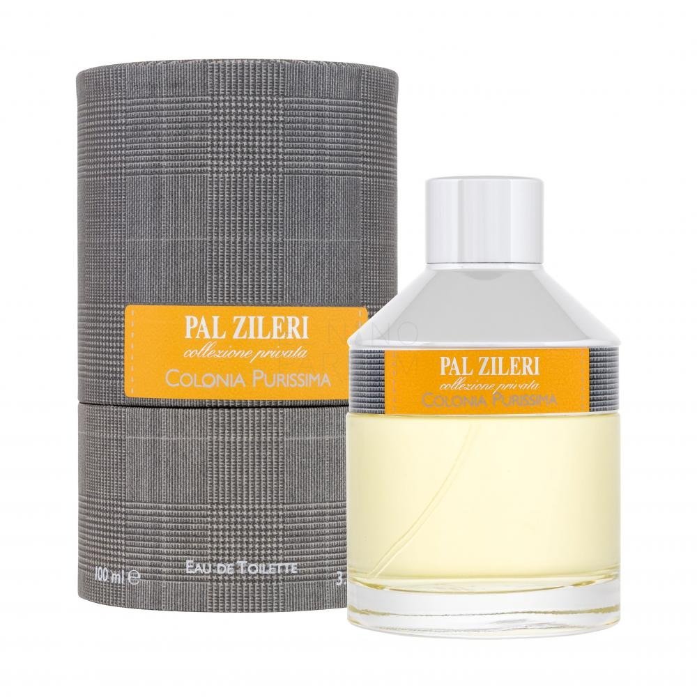 6526b682e719a624d41b5e41_pal-zileri-collezione-privata-co_1754394967752.jpg