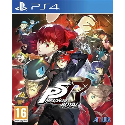 6526b682e719a624d41b5e41_persona-5-royal-1_1769187167937.png