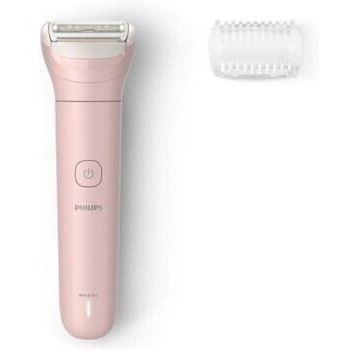 6526b682e719a624d41b5e41_philips-6000-series-brl128-00-1-_1771272750349.jpg