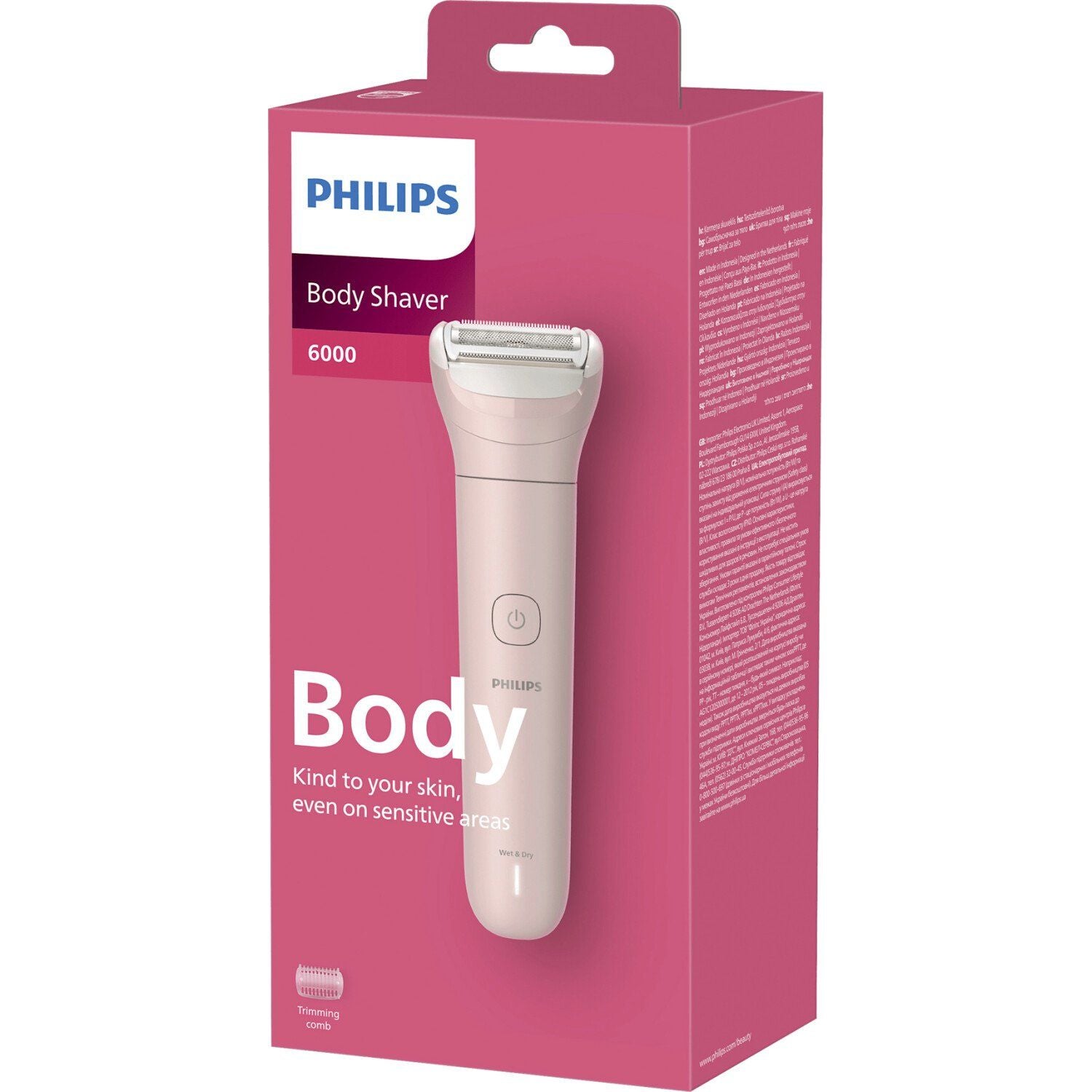 6526b682e719a624d41b5e41_philips-6000-series-brl128-00_1771272750349.jpg