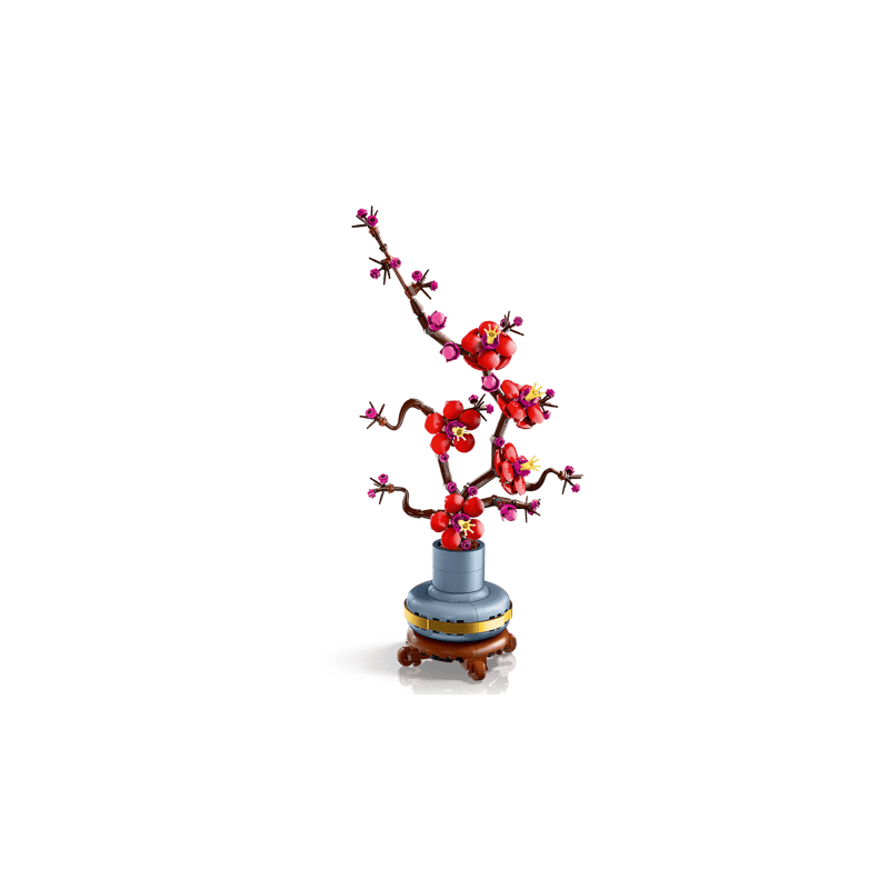 6526b682e719a624d41b5e41_plum-blossom-5_1774624276728.png