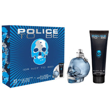 6526b682e719a624d41b5e41_police-to-be-set_1757589297057.jpg