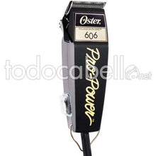 6526b682e719a624d41b5e41_pro-power-maquina-oster_1756985408500.jpg