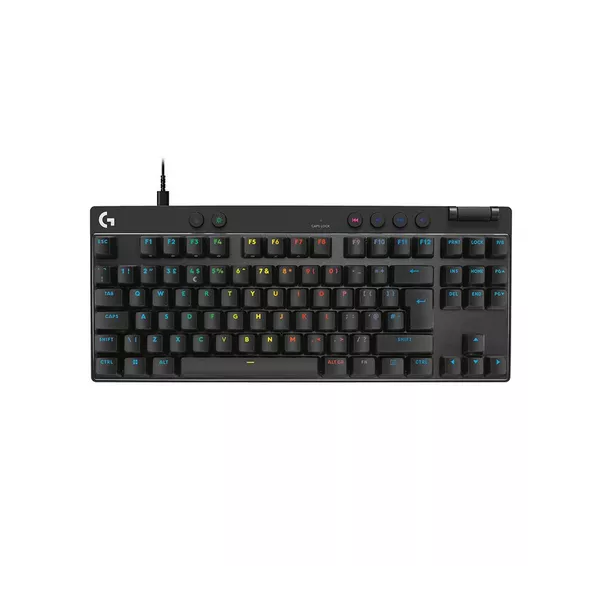 6526b682e719a624d41b5e41_pro-x-tkl-rapid-1_1768567850934.png