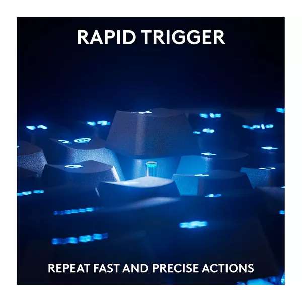 6526b682e719a624d41b5e41_pro-x-tkl-rapid-3_1768567857727.png
