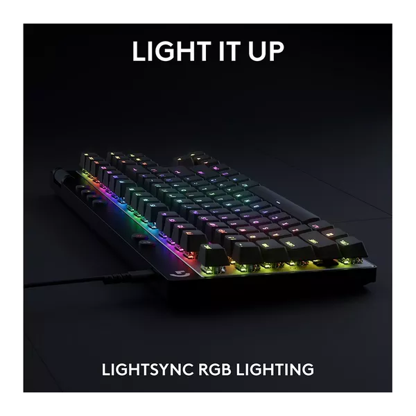 6526b682e719a624d41b5e41_pro-x-tkl-rapid-6_1768567864157.png