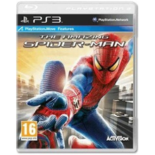 6526b682e719a624d41b5e41_ps3spider_1754050007422.png