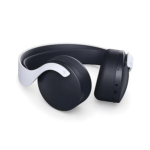 6526b682e719a624d41b5e41_pulse-3d-wireless-headset-white-ps5-accessory-bottom_1750775761899.jpg