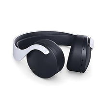 6526b682e719a624d41b5e41_pulse-3d-wireless-headset-white-ps5-accessory-bottom_1750775761899.jpg