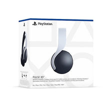 6526b682e719a624d41b5e41_pulse-3d-wireless-headset-white-ps5-box-front-eu_1750775761900.jpg