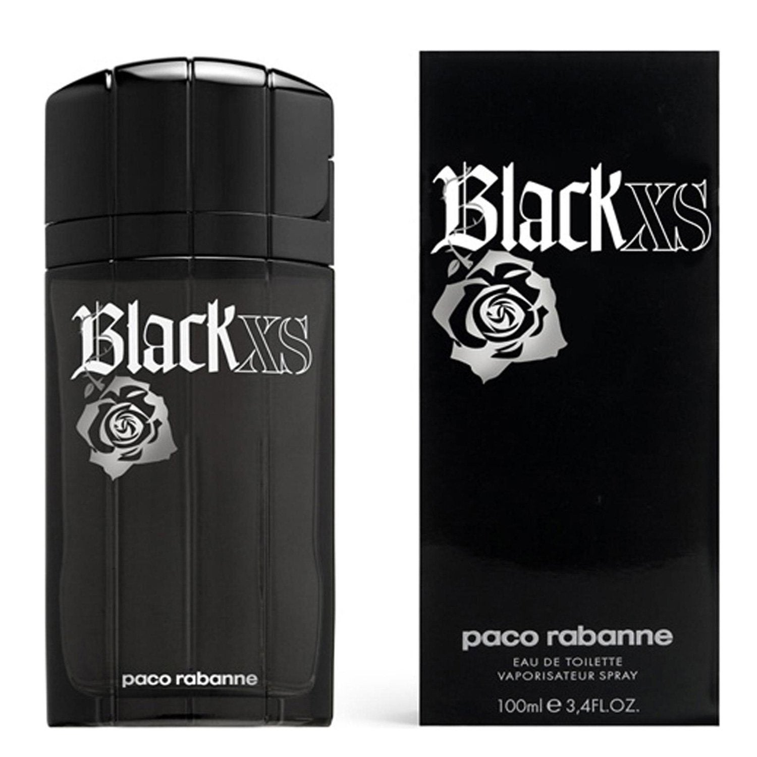 6526b682e719a624d41b5e41_rabanne-black-xs-classic_1780015247194.jpg