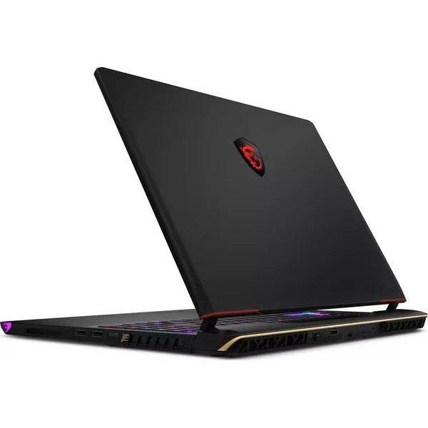 Buy Alann Trading Limited,MSI Raider GE68 16" Gaming Laptop - Intel® Core™ i7, RTX 4070, 1 TB SSD - Gadcet UK | UK | London | Scotland | Wales| Near Me | Cheap | Pay In 3 | Gaming Laptop