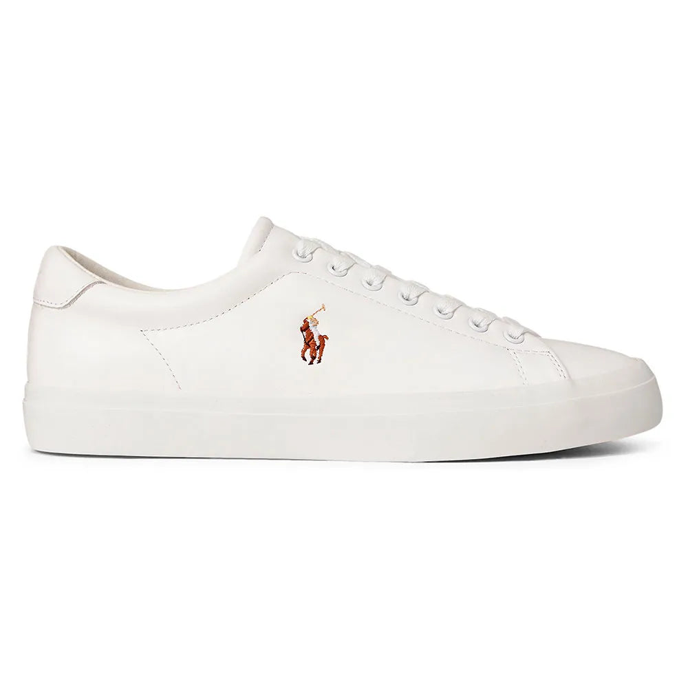 6526b682e719a624d41b5e41_ralph-lauren-ftw-longwood-trainekmrs_1764104122563.png
