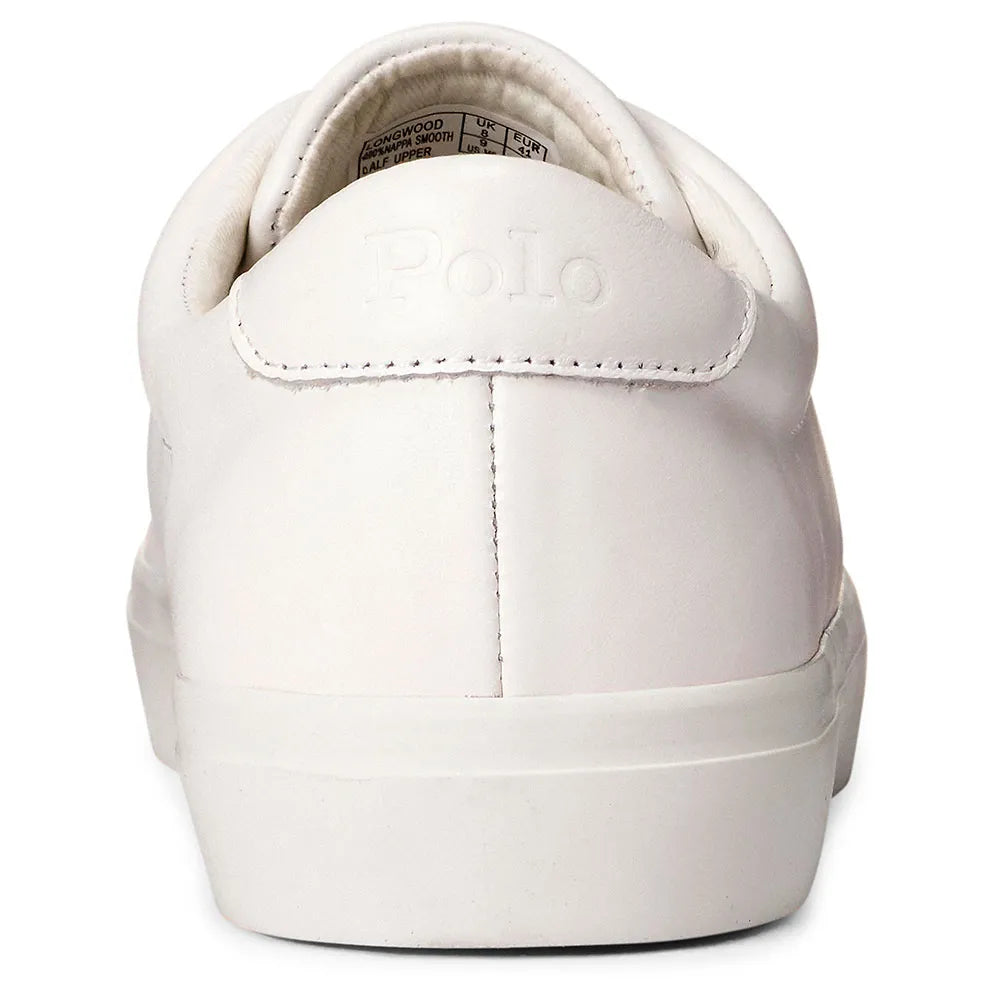 6526b682e719a624d41b5e41_ralph-lauren-ftw-longwood-trainersjjj_1764104122562.png