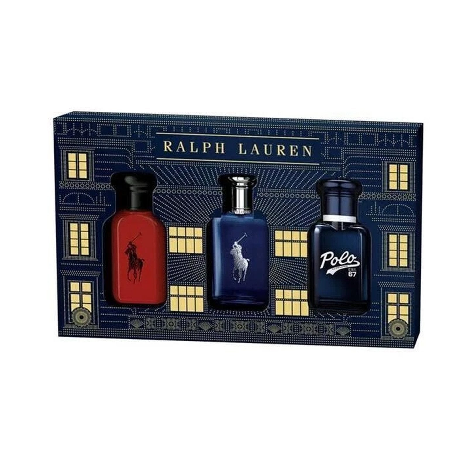 6526b682e719a624d41b5e41_ralph-men-trio-set_1755860746835.jpg