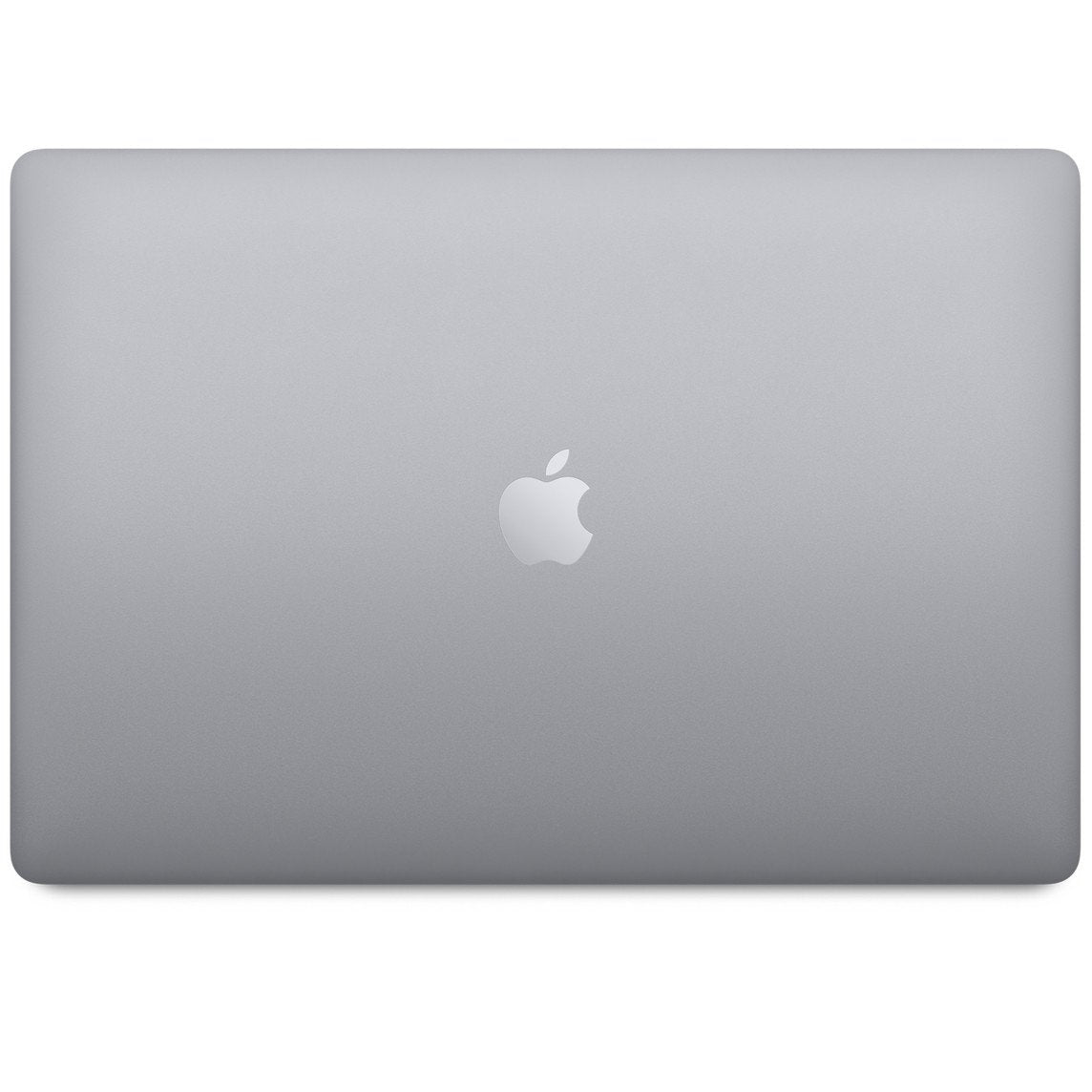 6526b682e719a624d41b5e41_refurb-mbp16touch-space-gallery-2019-av2_1758624663394.jpg