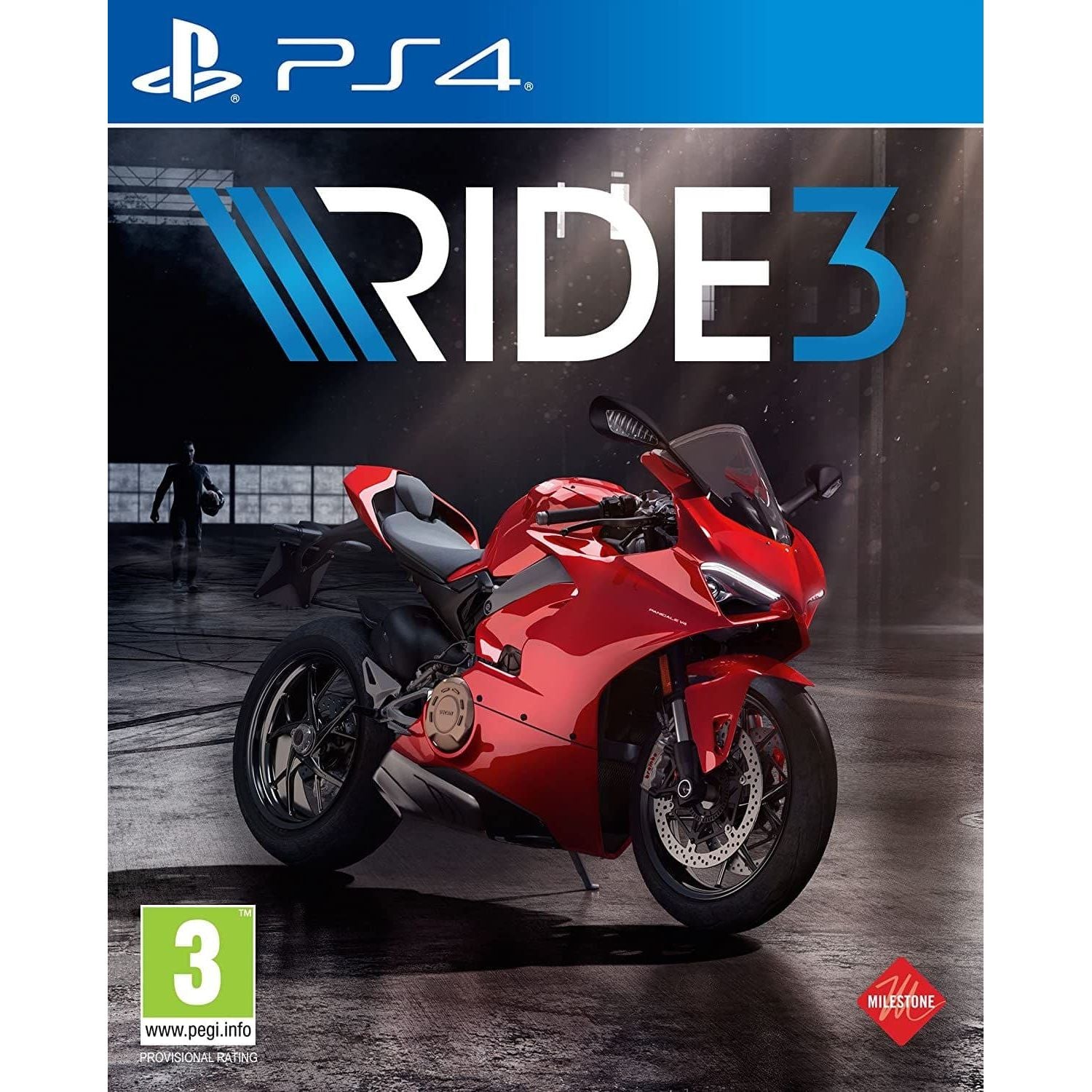 6526b682e719a624d41b5e41_ride-3-ps4-new-1803-p-1-_1780223856833.jpg