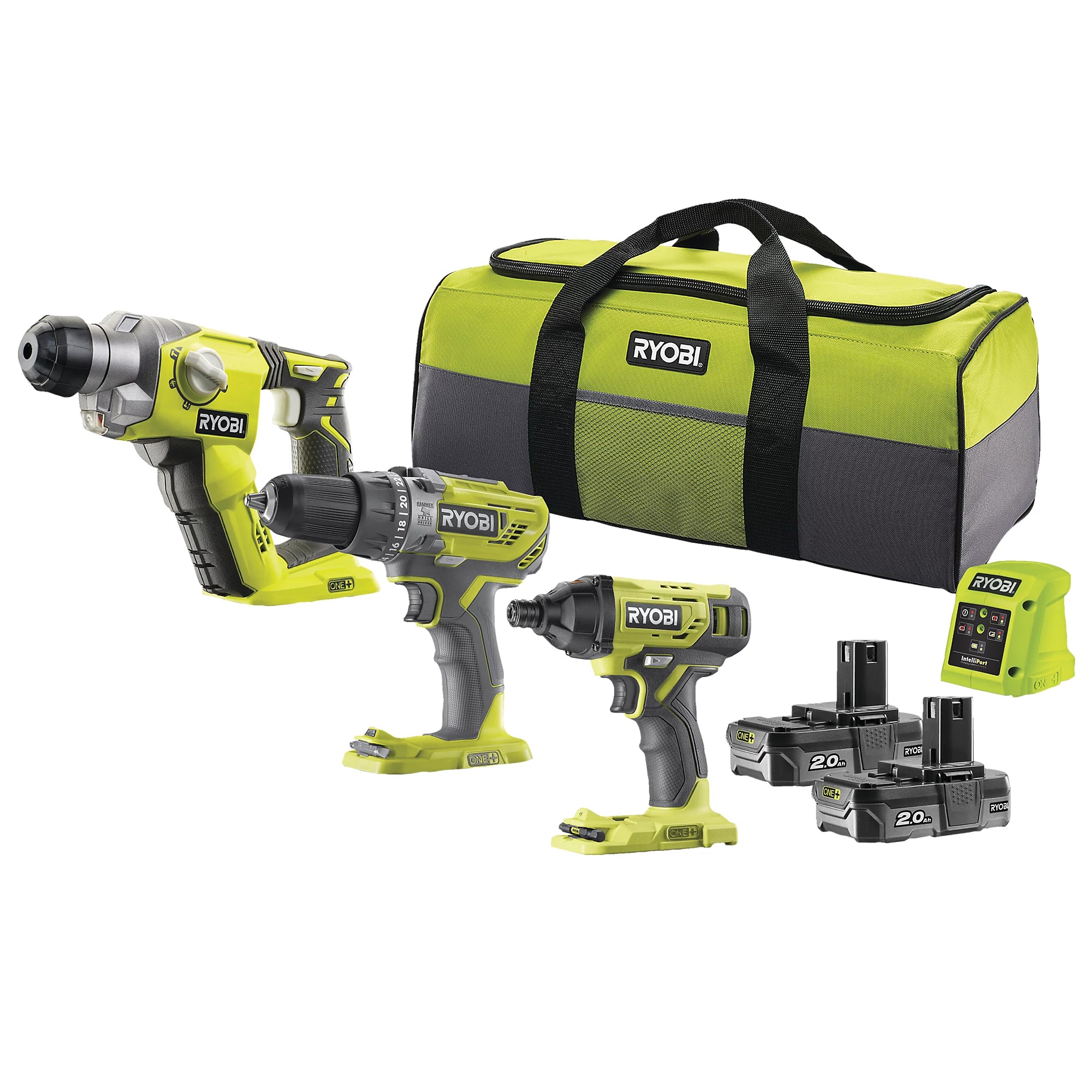 6526b682e719a624d41b5e41_ryobi-18v-li-ion-one-cordless-power-tool-kit-rck183e-220s-4892210222923-01c-bq_1773692629211.png