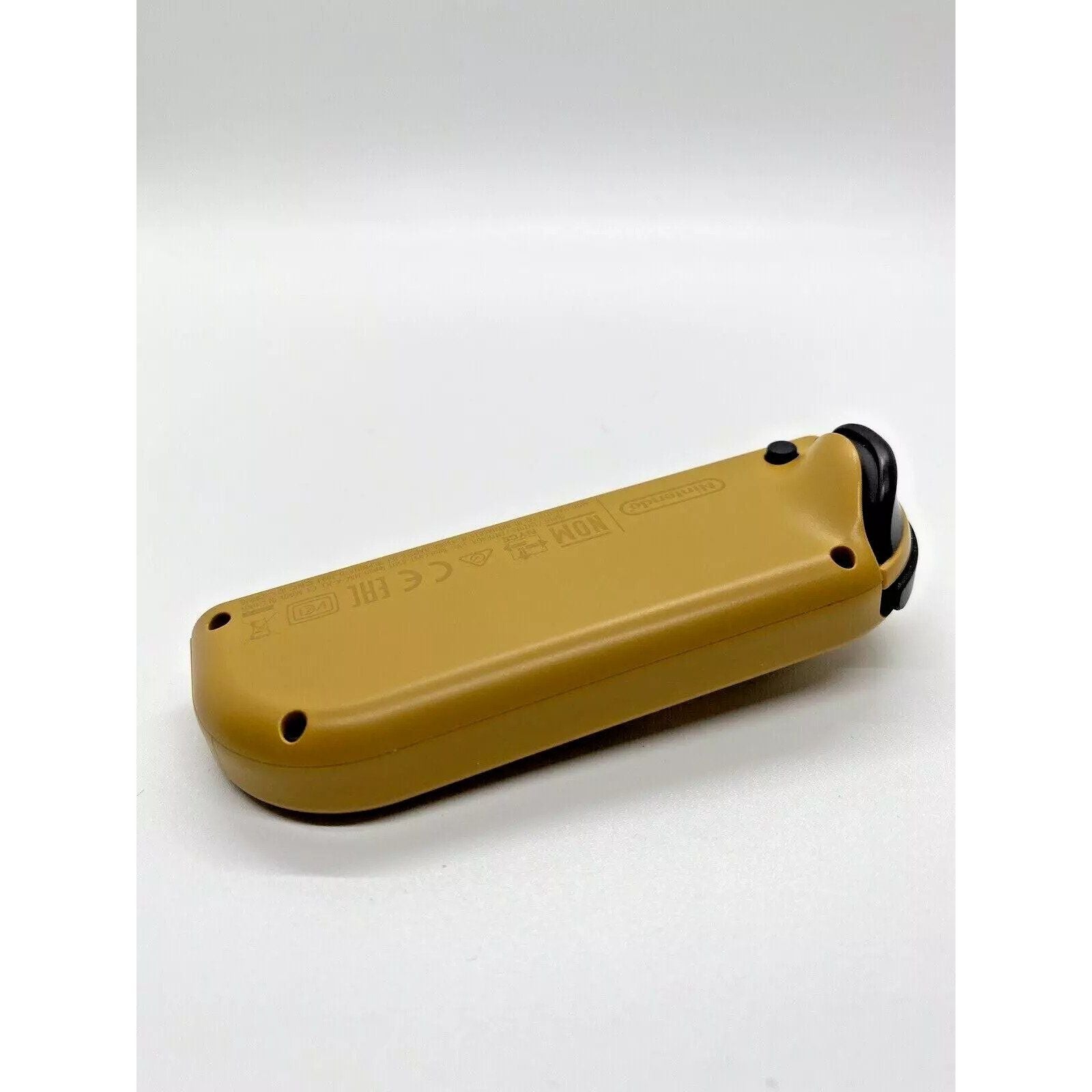 Buy Gadcet Dagenham,Nintendo Switch Joy-Con (Left) – Brown - Gadcet UK | UK | London | Scotland | Wales| Near Me | Cheap | Pay In 3 | Video Game Console Accessories