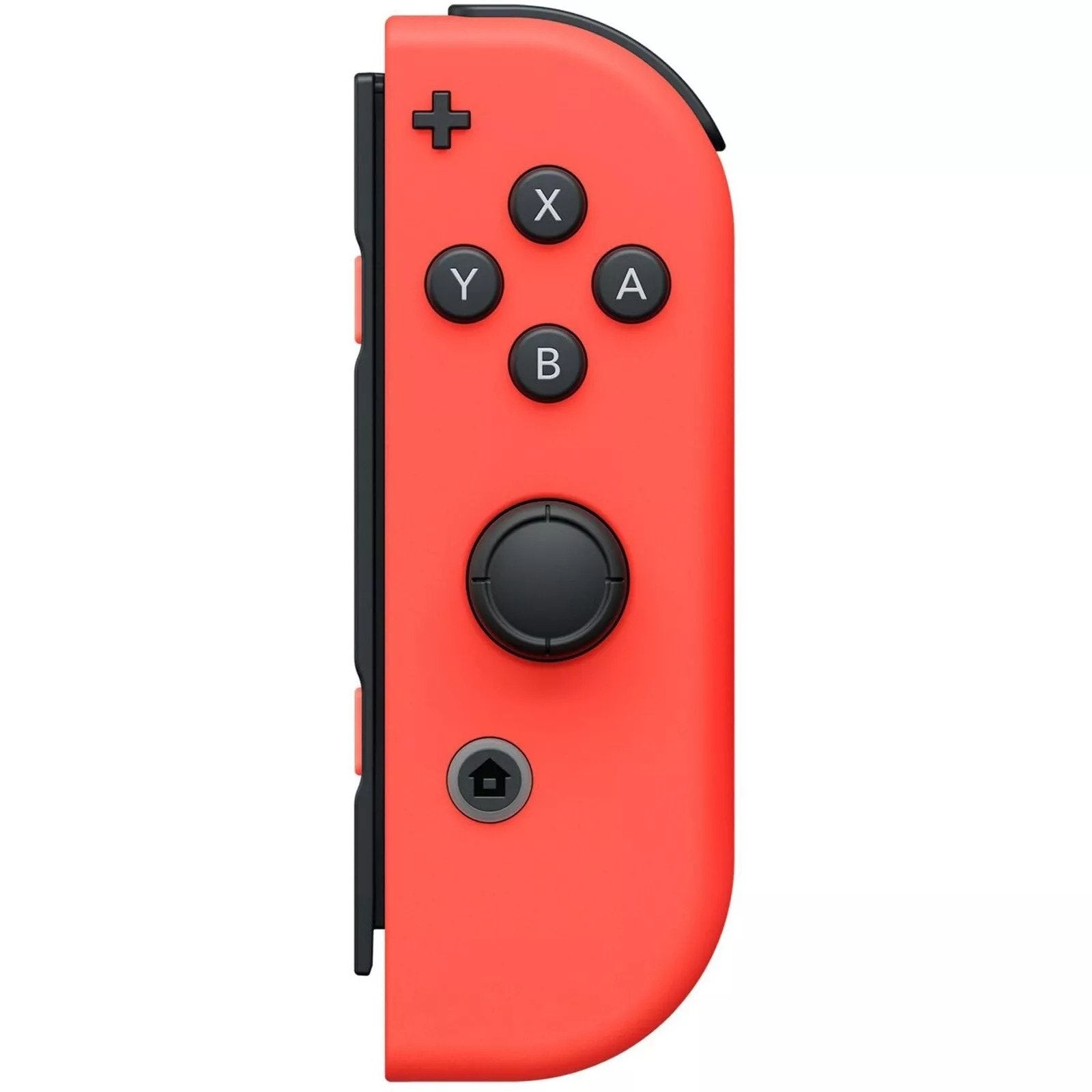 Buy Gadcet Dagenham,Nintendo Switch Joy-Con (Right) – Neon Red - Gadcet UK | UK | London | Scotland | Wales| Near Me | Cheap | Pay In 3 | Video Game Console Accessories