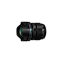 6526b682e719a624d41b5e41_s-l1600-4-_1753963084341.png