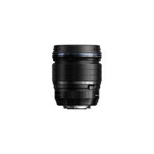6526b682e719a624d41b5e41_s-l1600-7-_1753963084340.png