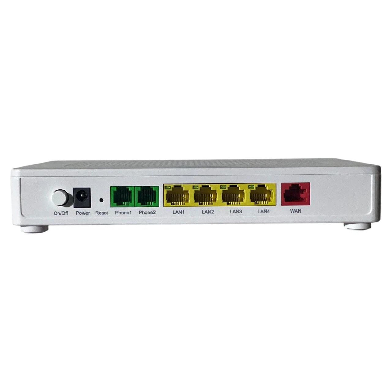 Buy Gadcet Dagenham,Hyperoptic ZTE ZXHN H298A – Home Gateway Router - Gadcet UK | UK | London | Scotland | Wales| Near Me | Cheap | Pay In 3 | Network Cards & Adapters