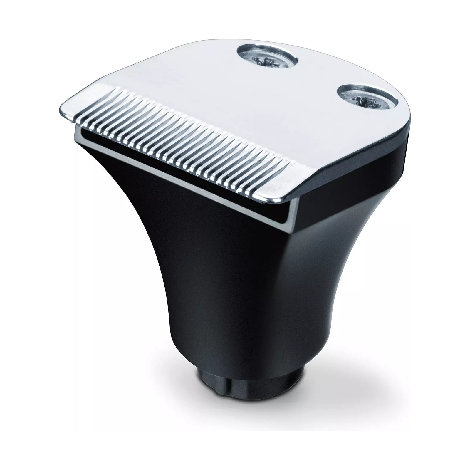 Buy Cashify Tech Ltd,Beurer Barbers Corner Rotary Shaver - Gadcet UK | UK | London | Scotland | Wales| Near Me | Cheap | Pay In 3 | Shaving & Grooming