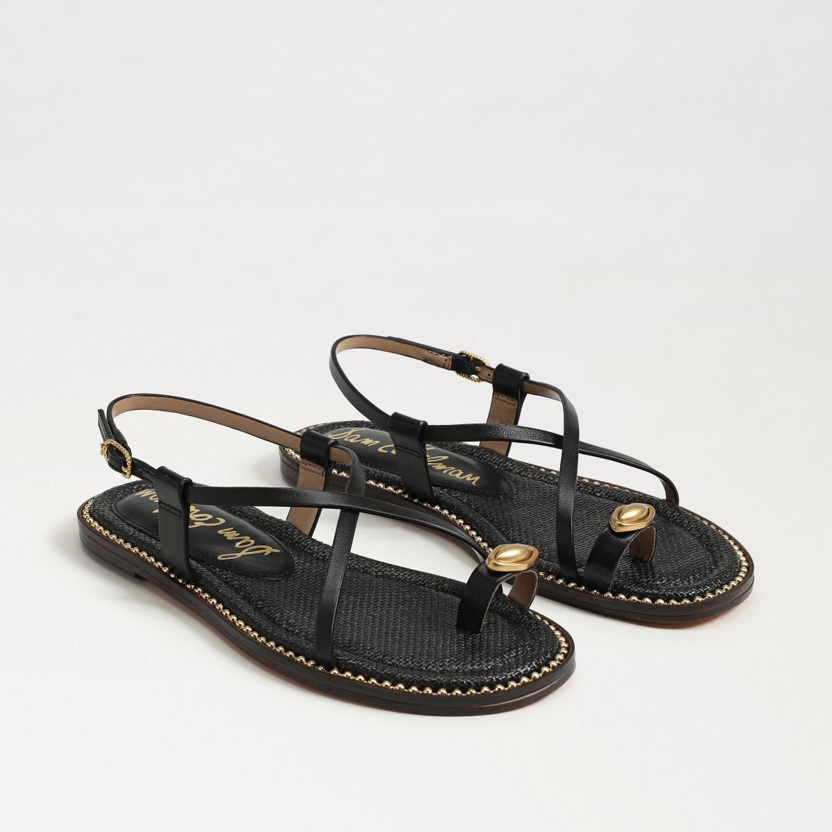 6526b682e719a624d41b5e41_sam-edelmangb-tenly-j5104l1001-black-2pa_1763297889260.jpg
