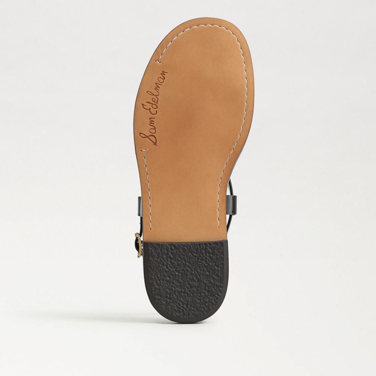 6526b682e719a624d41b5e41_sam-edelmangb-tenly-j5104l1001-black-8bt_1763297889259.jpg